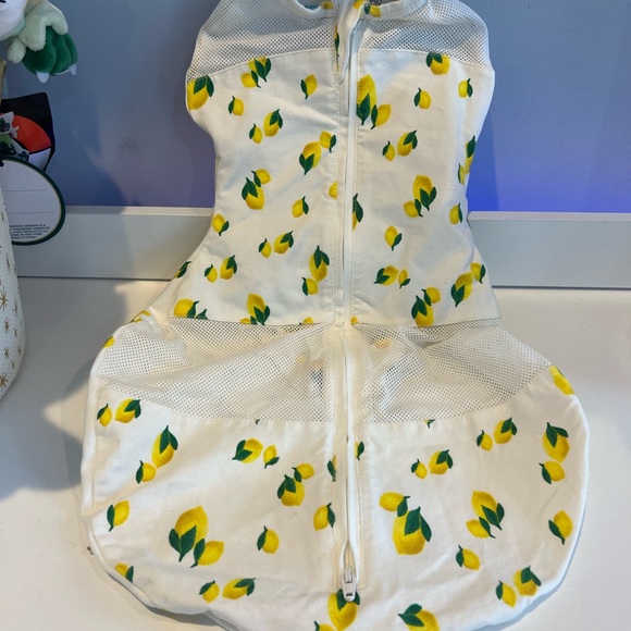 Sold - Picture 2 of 5